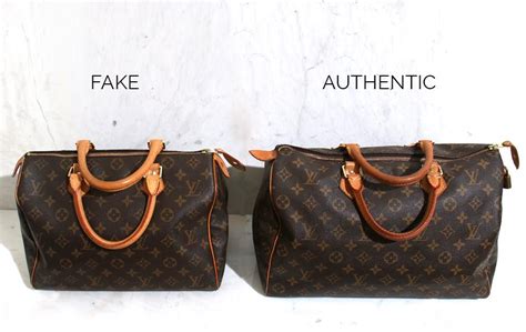 louis vuitton real deal.